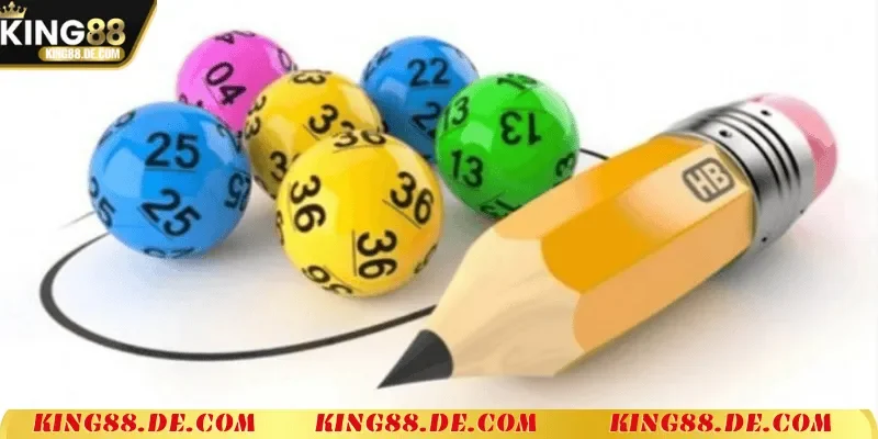 Bao Lô 2 Con King88 – Bí Quyết Chơi Cho Người Thích May Rủi Bao lô 2 con là gì?