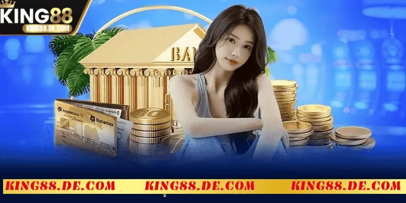 dieu kien can nam truoc khi nap tien king88
