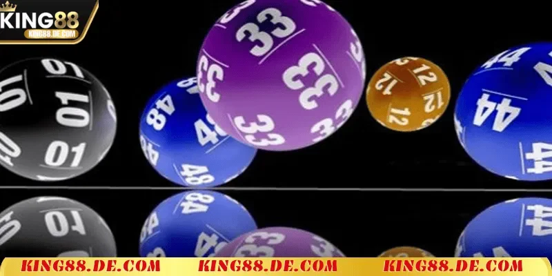 Bao Lô 2 Con King88 – Bí Quyết Chơi Cho Người Thích May Rủi Mẹo chơi bao lô 2 con tại King88