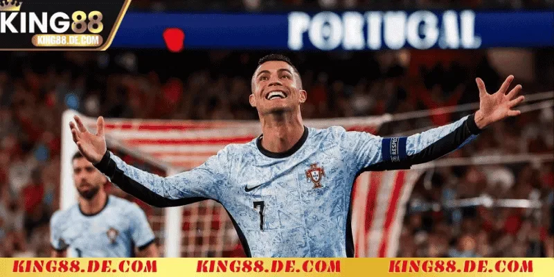 Top Cầu Thủ Ghi Nhiều Bàn Thắng Nhất Thế Giới King88 Top Cầu Thủ Ghi Nhiều Bàn Thắng Nhất Thế Giới Gồm Những Ai